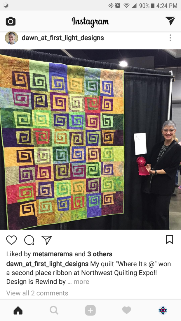 Screenshot_20170928-162407